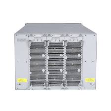 Thiết bị chuyển mạch Switch Ruijie RG-N18006-X